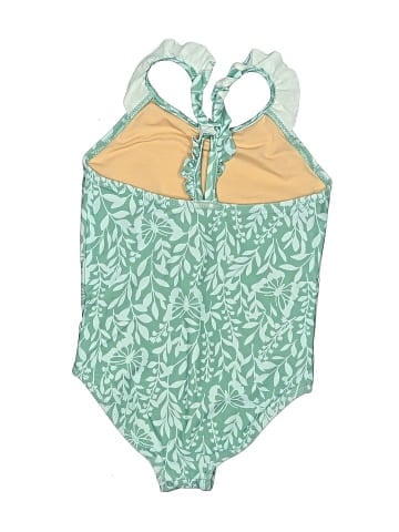 Crewcuts One Piece Swimsuit (view 2)