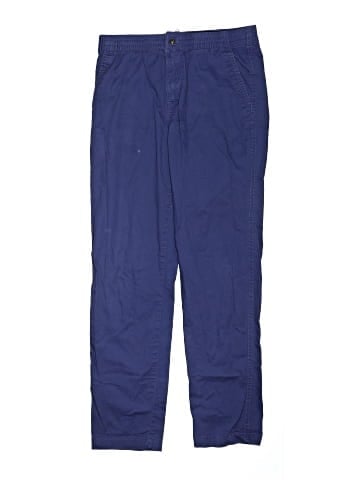 Polo by Ralph Lauren Casual Pants (view 1)