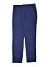 Polo by Ralph Lauren Solid Blue Casual Pants Size 18 - photo 1