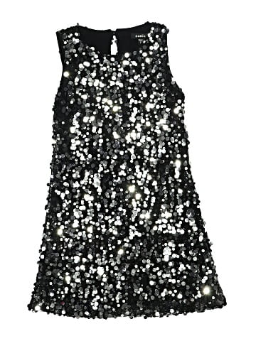 Zunie Dress (view 1)