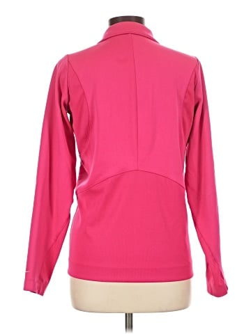 Nike Golf Sweatshirt (view 2)