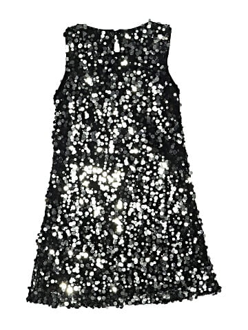 Zunie Dress (view 2)