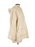 Elliott Lauren Yellow Pullover Sweater Size L - photo 4
