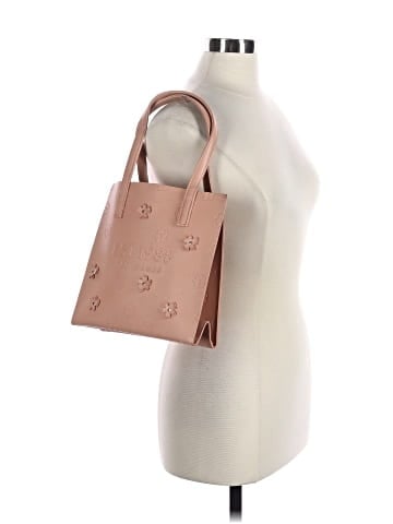 Ted Baker London Tote (view 2)
