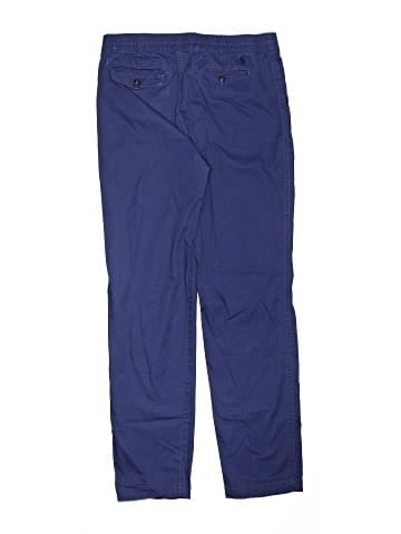 Polo by Ralph Lauren Casual Pants (view 2)