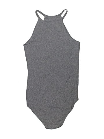 Bozzolo Bodysuit (view 2)