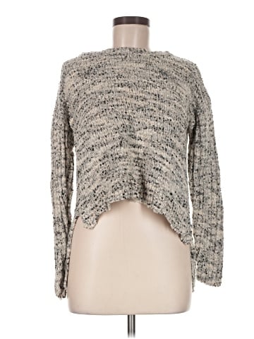 Xhilaration Pullover Sweater (view 1)