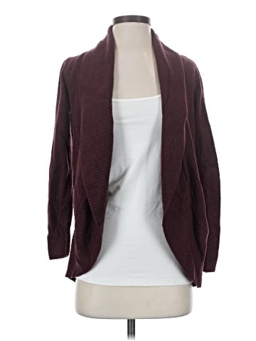 Max & Mia Cardigan (view 1)