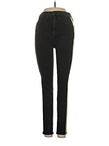 Rag & Bone/JEAN Jeans (view 1)