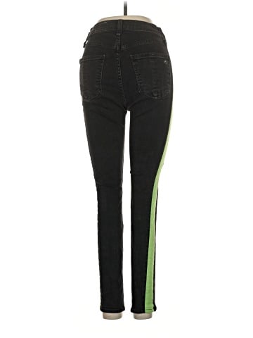 Rag & Bone/JEAN Jeans (view 2)