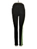 Rag & Bone/JEAN Color Block Green Jeans Size 25 waist - photo 2