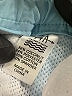 Feather 4 Arrow Color Block Blue Board Shorts Size 12 - photo 3