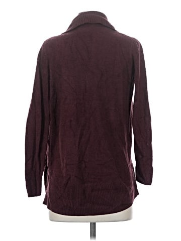 Max & Mia Cardigan (view 2)