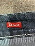 Vigold Blue Jeans Size 23 waist - photo 5