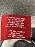 Vigold Blue Jeans Size 23 waist - photo 7