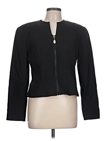 Doncaster Collection Jacket (view 1)