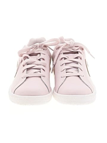 Nike Sneakers (view 2)
