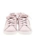 Nike Pink Sneakers Size 7 1/2 - photo 2