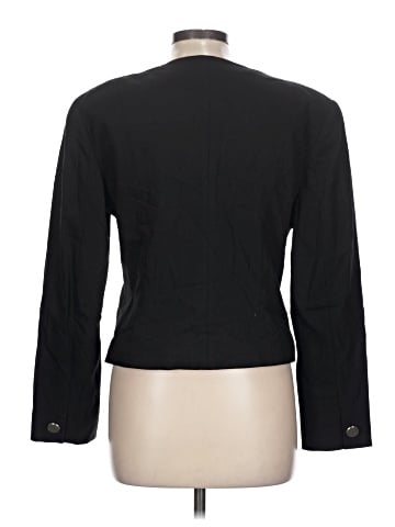 Doncaster Collection Jacket (view 2)