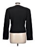 Doncaster Collection Black Jacket Size 10 - photo 2