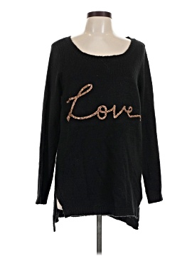 Lc Lauren Conrad Pullover Sweater