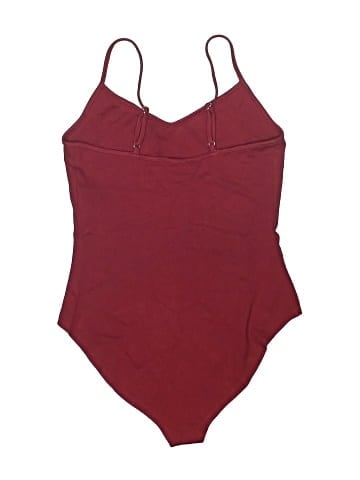 Forever 21 Bodysuit (view 2)