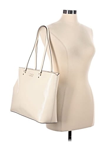Kate Spade New York Tote (view 2)