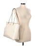 Kate Spade New York White Tote One size - photo 2