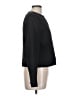 Doncaster Collection Black Jacket Size 10 - photo 4