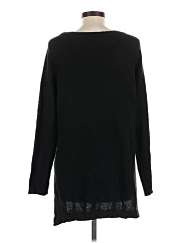LC Lauren Conrad Pullover Sweater (view 2)