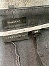 Worthington Gray Dress Pants Size 18 - photo 4