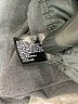 Worthington Gray Dress Pants Size 18 - photo 5