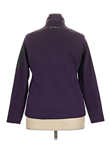 Eddie Bauer Fleece (view 2)