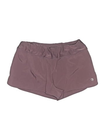 MPG Athletic Shorts (view 1)