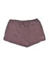 MPG Purple Athletic Shorts Size L - photo 1