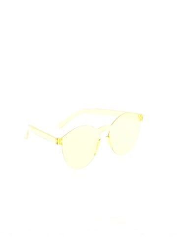 Unbranded Sunglasses (view 1)