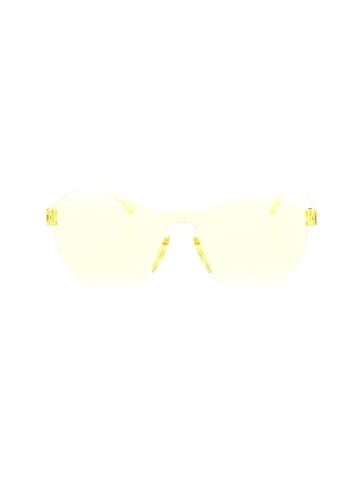 Unbranded Sunglasses (view 2)