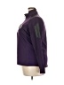 Eddie Bauer Purple Track Jacket Size 2XL - photo 5
