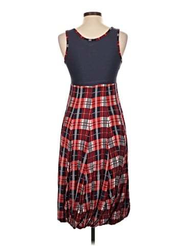 McQ Alexander McQueen Casual Dress (view 2)