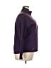 Eddie Bauer Purple Track Jacket Size 2XL - photo 4