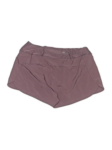 MPG Athletic Shorts (view 2)