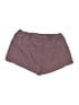 MPG Purple Athletic Shorts Size L - photo 2