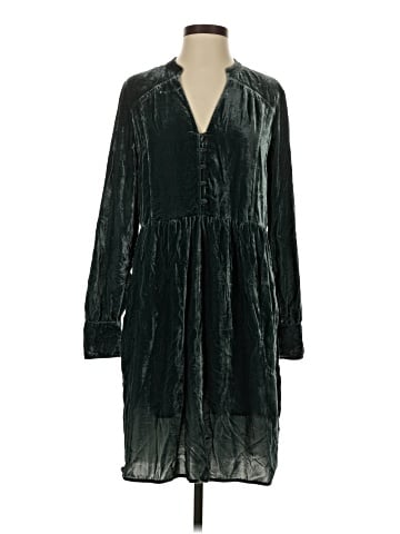Holding Horses Casual Dress (view 1)