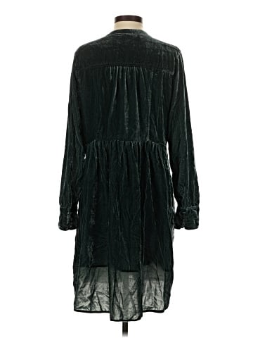 Holding Horses Casual Dress (view 2)