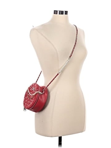 Badgley Mischka Crossbody Bag (view 2)