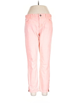 Tommy Hilfiger Jeans