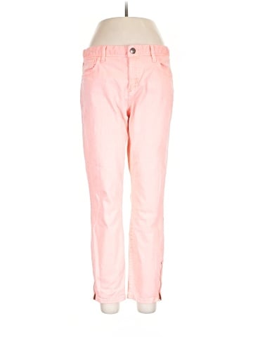 Tommy Hilfiger Jeans (view 1)