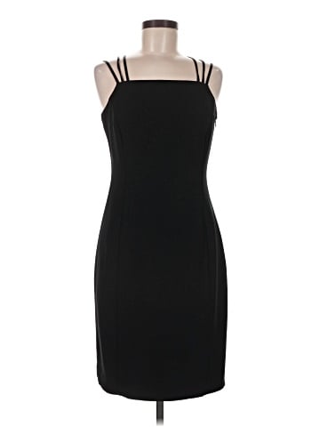 Jones New York Cocktail Dress (view 1)