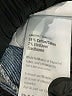 Paige Blue Jeans Size 29 waist - photo 8