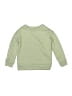Cat & Jack Green Pullover Sweater Size 5T - photo 1